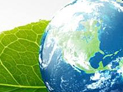 新鄉(xiāng)市15家企業(yè)入圍  新鄉(xiāng)市農(nóng)業(yè)局、新鄉(xiāng)電視臺(tái)主辦，地道食材、良心食品，本公司是唯一一家掛面企業(yè)